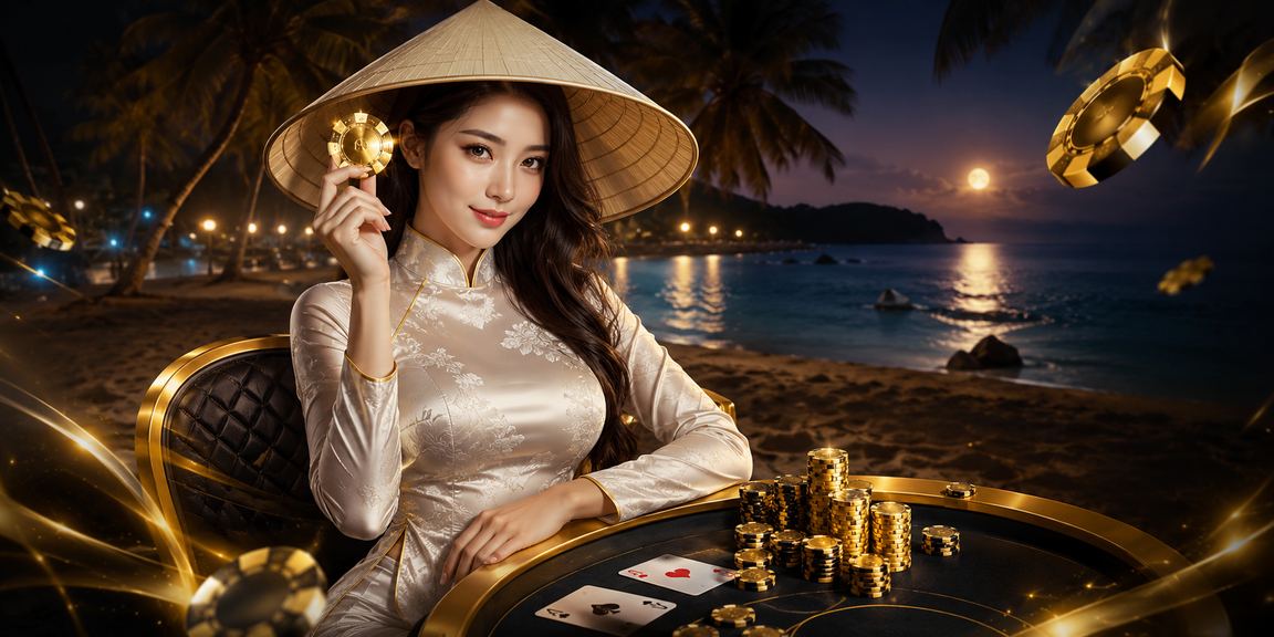 i9bet50