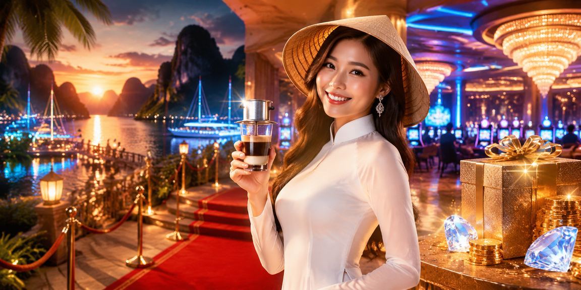 i9bet50
