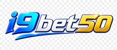 i9bet50